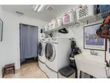 19393 Asbury Dr - Photo 25