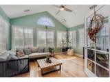 19393 Asbury Dr - Photo 26