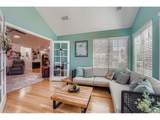 19393 Asbury Dr - Photo 27