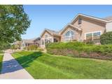 19393 Asbury Dr - Photo 3