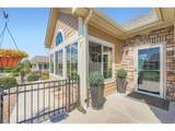 19393 Asbury Dr - Photo 4
