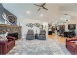 19393 Asbury Dr - Photo 6