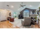 19393 Asbury Dr - Photo 7