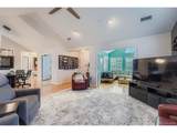 19393 Asbury Dr - Photo 8