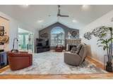 19393 Asbury Dr - Photo 9