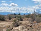 0 Flamingo Drive - Photo 4