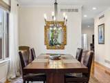 78 Monroe St - Photo 10