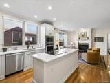 78 Monroe St - Photo 12