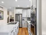 78 Monroe St - Photo 13