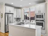 78 Monroe St - Photo 14