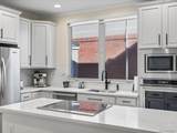 78 Monroe St - Photo 15