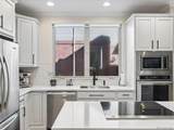 78 Monroe St - Photo 16