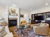 78 Monroe St - Photo 17
