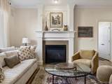 78 Monroe St - Photo 18