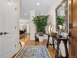78 Monroe St - Photo 2