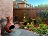 78 Monroe St - Photo 20