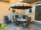 78 Monroe St - Photo 21