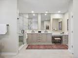 78 Monroe St - Photo 22