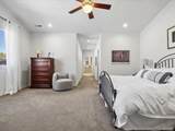 78 Monroe St - Photo 23