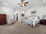 78 Monroe St - Photo 24