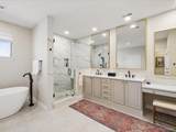 78 Monroe St - Photo 26