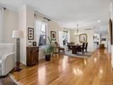 78 Monroe St - Photo 3