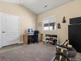 78 Monroe St - Photo 32