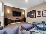 78 Monroe St - Photo 33