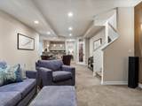 78 Monroe St - Photo 34