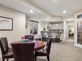 78 Monroe St - Photo 35