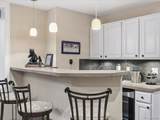 78 Monroe St - Photo 36