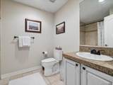 78 Monroe St - Photo 38