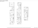 78 Monroe St - Photo 40