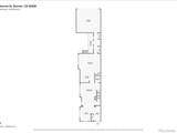 78 Monroe St - Photo 41