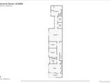 78 Monroe St - Photo 42