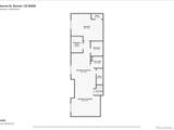 78 Monroe St - Photo 43