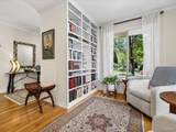 78 Monroe St - Photo 5
