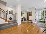 78 Monroe St - Photo 6