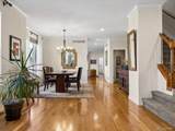 78 Monroe St - Photo 7
