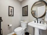 78 Monroe St - Photo 8