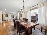 78 Monroe St - Photo 9