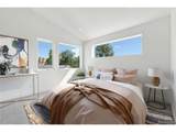 3660 Galapago St - Photo 11