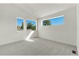 3660 Galapago St - Photo 12