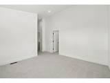 3660 Galapago St - Photo 13