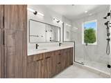 3660 Galapago St - Photo 14