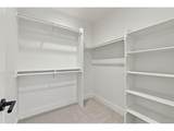 3660 Galapago St - Photo 15