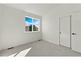 3660 Galapago St - Photo 16