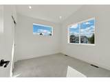 3660 Galapago St - Photo 17