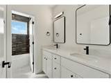 3660 Galapago St - Photo 18
