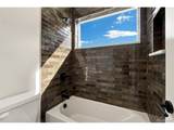 3660 Galapago St - Photo 19